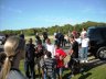 DSCN1853.JPG - 